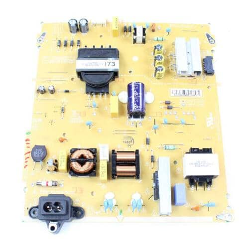LG Power Supply Assembly - EAY64948701