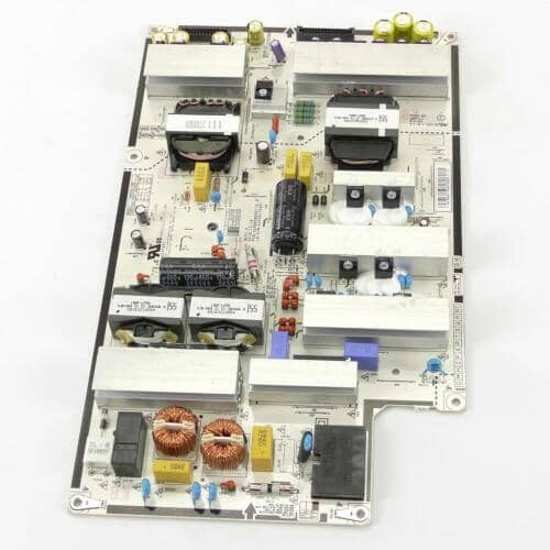 LG Power Supply Assembly - EAY65170401