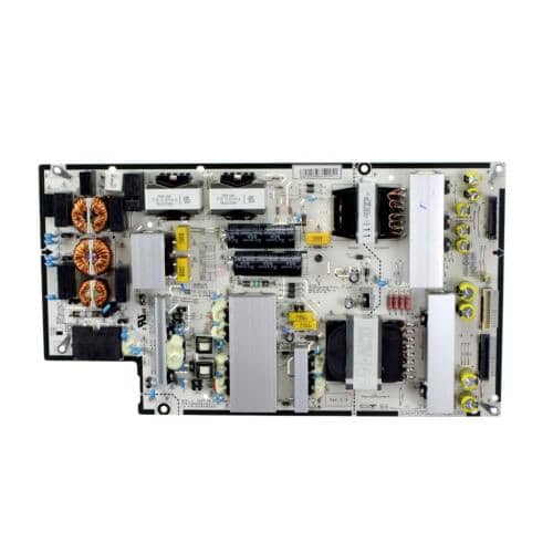 LG Power Supply Assembly - EAY65689423