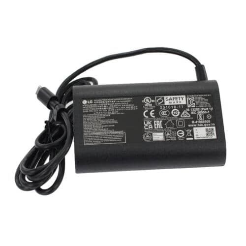 LG Laptop Adapter - EAY65895901