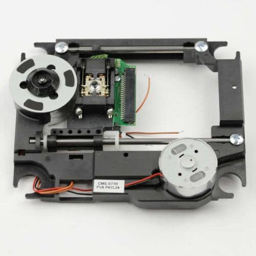 LG Pick Up Assembly - EAZ60673606