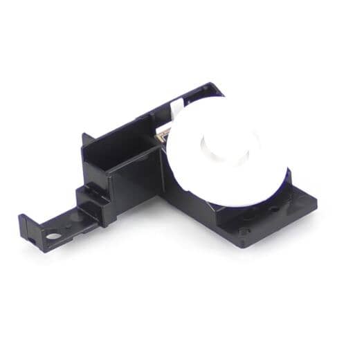 LG Ir Key Pcb Assembly - EBR83645801