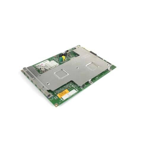 LG Chassis Assembly - EBT64180015