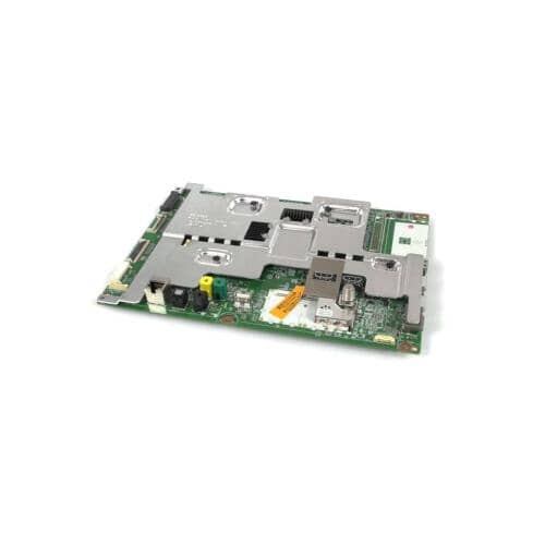 LG Bpr Total Assembly - EBU63742002