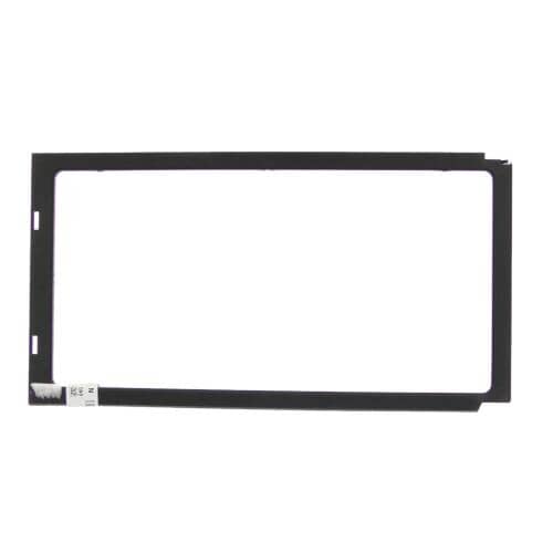 LG Bpr Total Assembly - EBU64783102