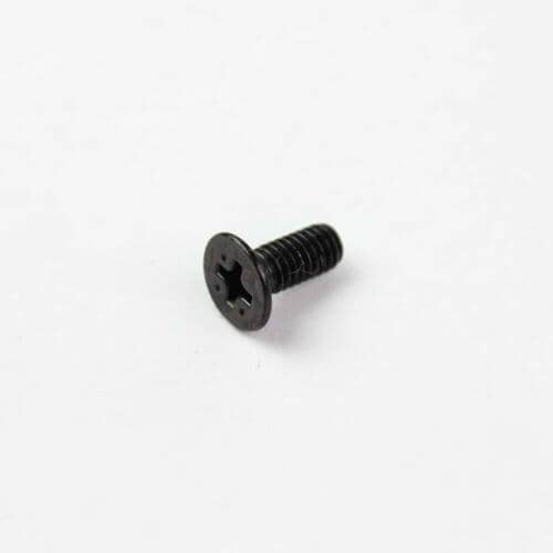 LG 4Mm 10Mm Stand Set Screw - FAB30006104