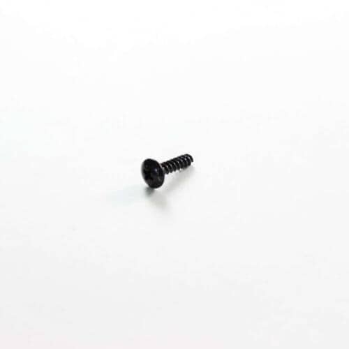 LG Television Taptite Screw - FAB30006309