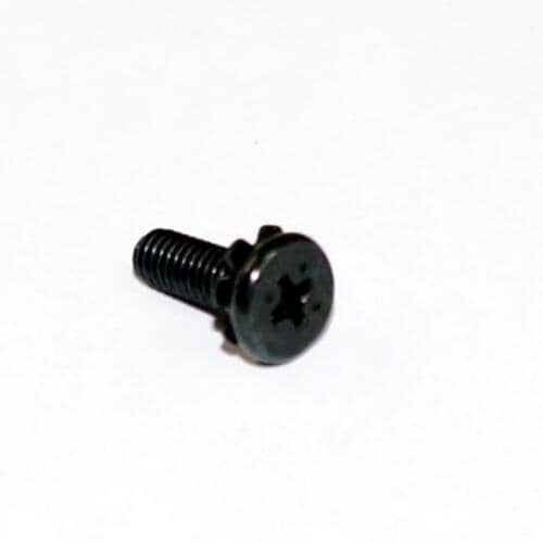 LG Television stand screw - FAB30016103