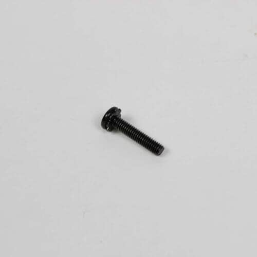 LG Screw Machine Type D4.0 L20.0 - FAB30016122