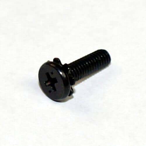 LG TV Stand Screw - FAB30016124