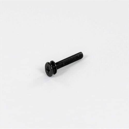 LG Television Screw Assembly - FAB30016137