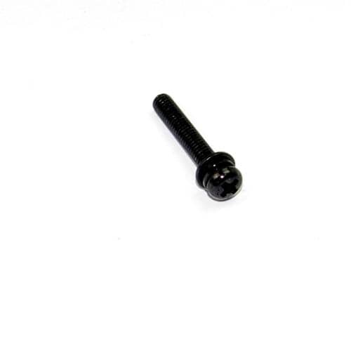 LG Screw - FAB30016431