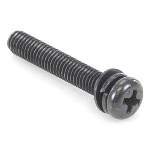 LG Television Base Screw Assembly - FAB30016622
