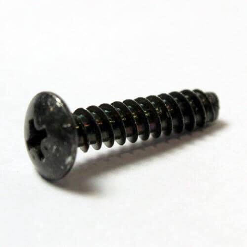 LG Taptite Th P 5M 25M Screw - FAB31740201