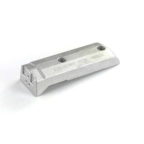 LG Television Bracket - MAZ66063802