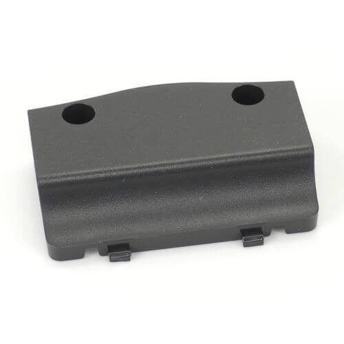 LG Cover - MCK67924502