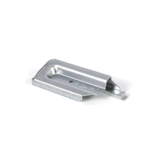 LG Supporter - MJH64496002