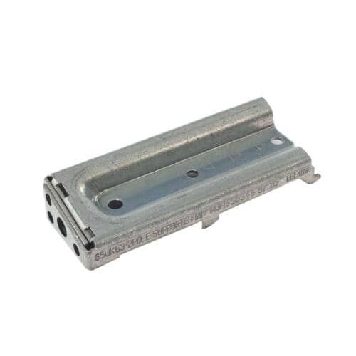 LG Supporter - MJH65034602