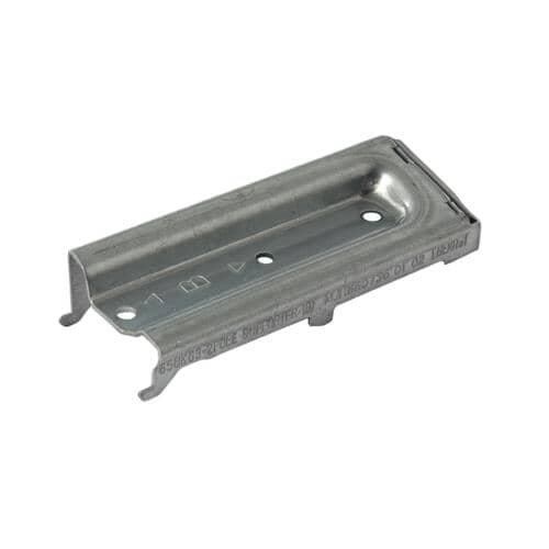 LG Supporter - MJH65073602