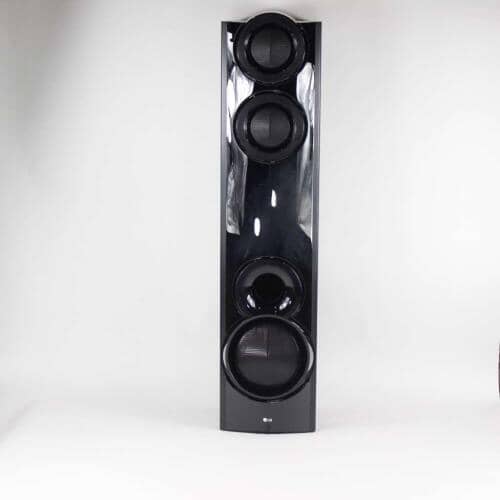 LG Speaker System - TCG36249007