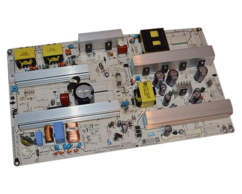 Whirlpool Fan Blade, Evaporator Fan Moto - C8975501