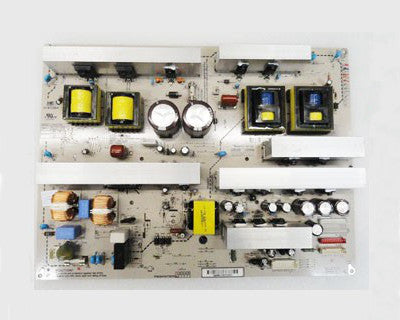 Whirlpool Start Kit, Compressor - 484336
