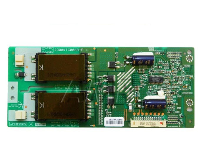 Whirlpool Energy Label - 2309317