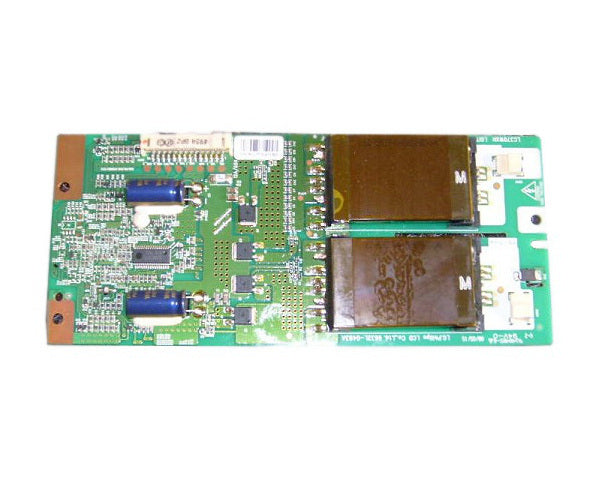 Whirlpool Door - D3747610