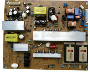 Whirlpool Install, Instruct - 8205142