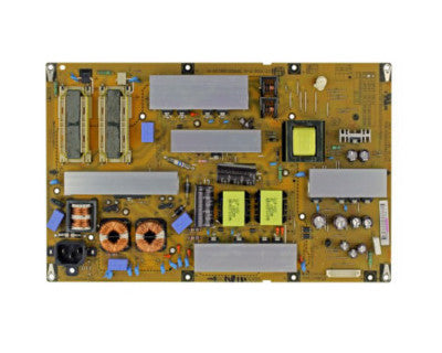 Whirlpool Repair Parts List - 8212382