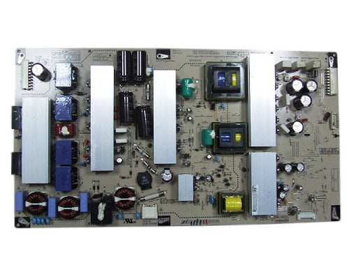 Whirlpool Operating Guide - 324751