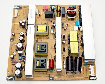 Whirlpool Support, Oven Ignito - 3807F305-45