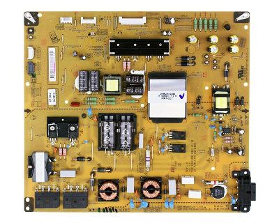 Whirlpool Panel,Manifold(Gas 36) - 0311070