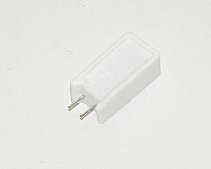Whirlpool Door Shelf, Cantilever - 943132