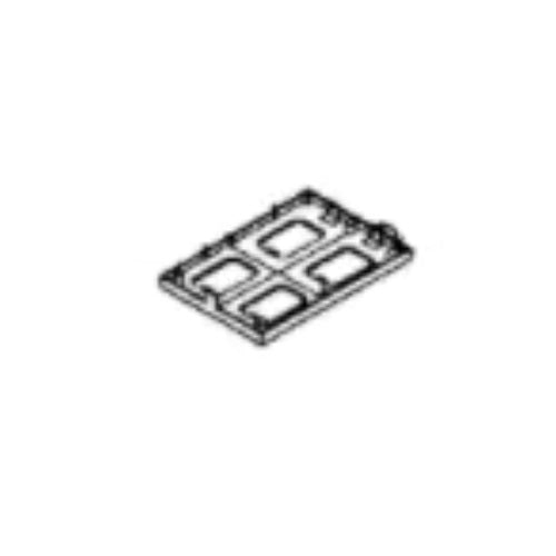 Whirlpool Nlambulletin - YNEWS4-592