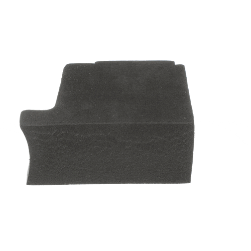 Murray Bracket+Pin Asmy - Brake - 1735110YP