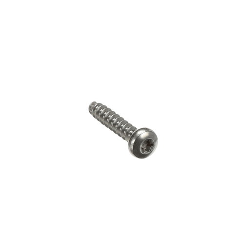 Liebherr  Refrigerator Oval-Head Screw - 400000000