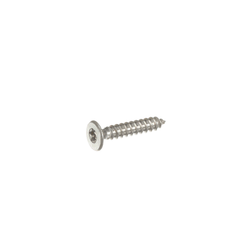 Liebherr  Refrigerator Screw Countersunk - 408285301