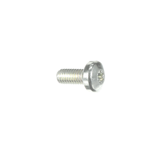 Liebherr  Freezer Oval-Head Screw - 408400501