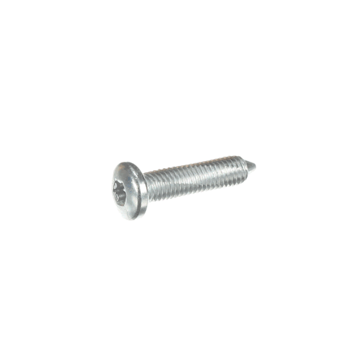 Liebherr  Screw M5X22-T20 - 408402700
