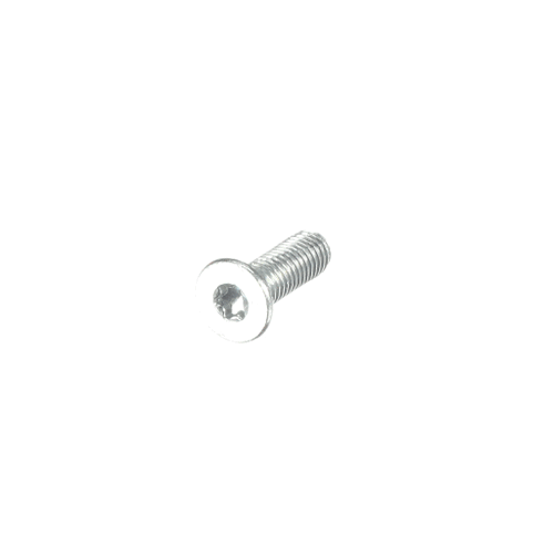 Liebherr  Refrigerator Countersunk Screw - 408402900