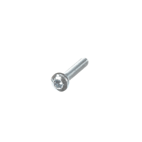 Liebherr  Refrigerator Oval-Head Screw - 408490301
