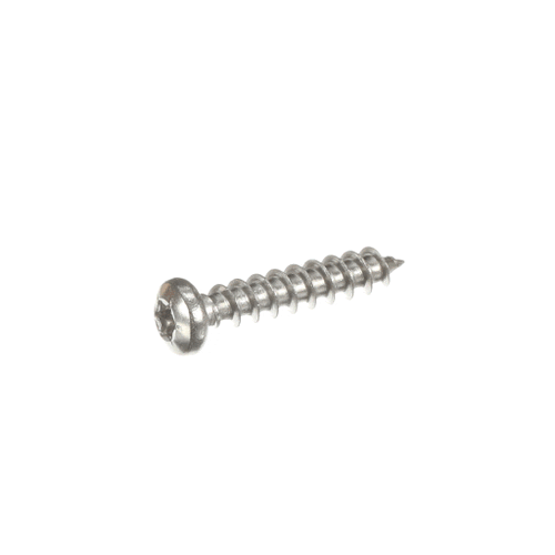 Liebherr  Refrigerator Pt Screw - 409000000