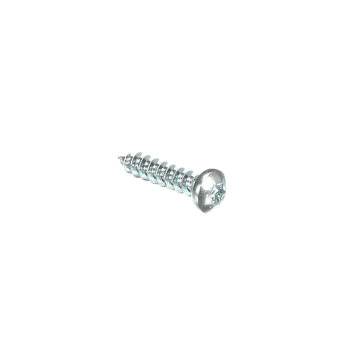 Liebherr  Refrigerator Hexagon-Head Self-Tapping Screw - 409802901