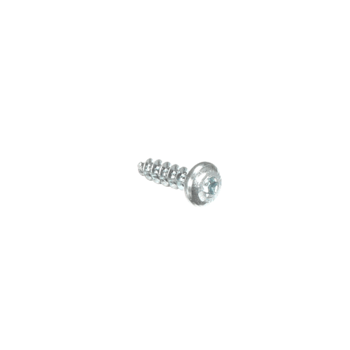 Liebherr  Freezer Hexagon-Head Self-Tapping Screw - 409803301
