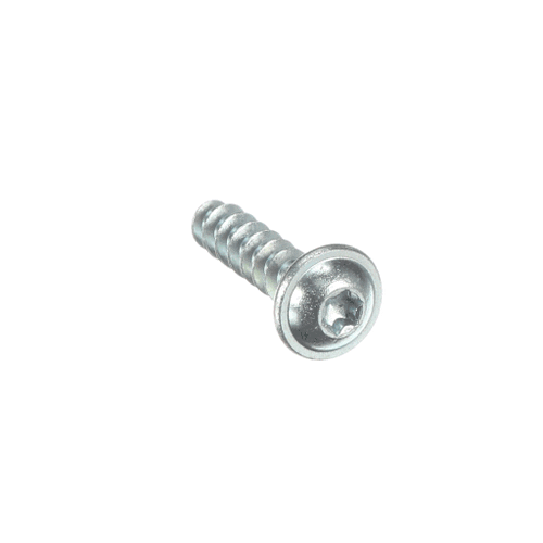 Liebherr  Freezer Hexagon-Head Self-Tapping Screw - 409806601