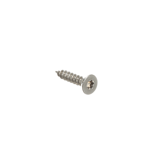 Liebherr  Freezer Hexagon-Head Self-Tapping Screw - 409813401