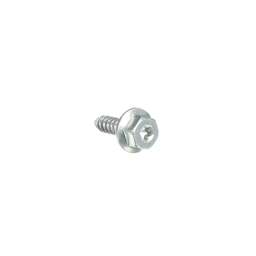 Liebherr  Refrigerator Hexagon-Head Self-Tapping Screw - 409816603