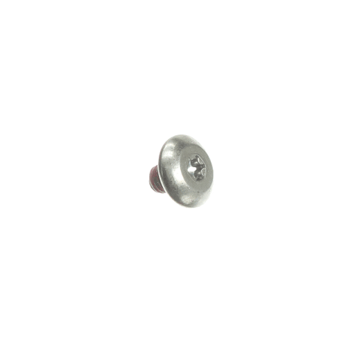 Liebherr  Refrigerator Hexagon-Head Self-Tapping Screw - 409823800