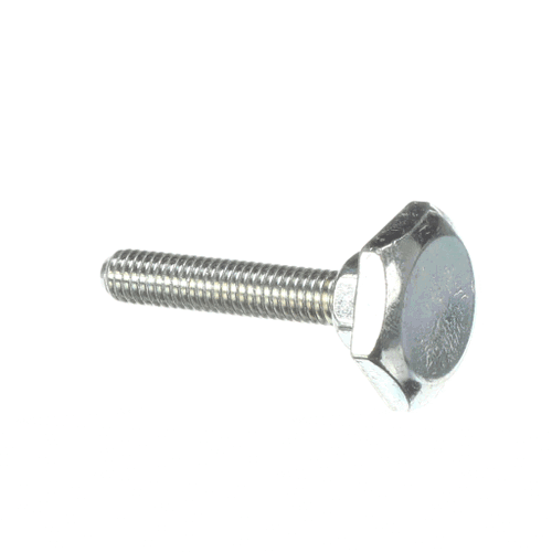 Liebherr  Freezer Hexagon-Head Self-Tapping Screw - 409826600